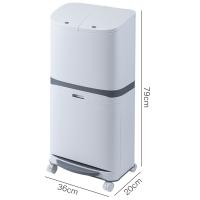 uploads/erp/collection/images/Home Garden/YingMao/XU0627287/img_b/XU0627287_img_b_5